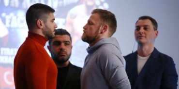 Mehmet Ali Nuroğlu, Almila Ada, Menderes Samancılar, Nursel Köse, Güvercin dizisi, Güvercin yeni bölüm fragmanı, Güvercin dizisi ne zaman, Güvercin dizisi hangi gün, Güvercin dizisi hangi kanalda, Güvercin dizisi yeni bölüm fragmanı