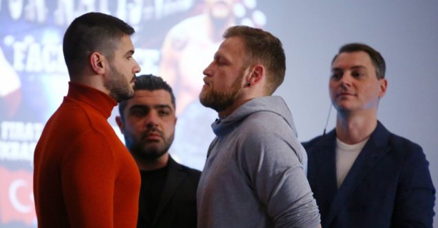 Mehmet Ali Nuroğlu, Almila Ada, Menderes Samancılar, Nursel Köse, Güvercin dizisi, Güvercin yeni bölüm fragmanı, Güvercin dizisi ne zaman, Güvercin dizisi hangi gün, Güvercin dizisi hangi kanalda, Güvercin dizisi yeni bölüm fragmanı