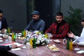 Mehmet Ali Nuroğlu, Almila Ada, Menderes Samancılar, Güvercin dizisi, Güvercin yeni bölüm fragmanı, Güvercin dizisi ne zaman, Güvercin dizisi hangi gün, Güvercin dizisi hangi kanalda, Güvercin dizisi yeni bölüm fragmanı, Güvercin dizisi son bölüm fragmanı