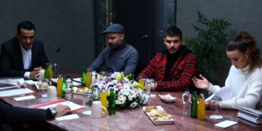 Mehmet Ali Nuroğlu, Almila Ada, Menderes Samancılar, Güvercin dizisi, Güvercin yeni bölüm fragmanı, Güvercin dizisi ne zaman, Güvercin dizisi hangi gün, Güvercin dizisi hangi kanalda, Güvercin dizisi yeni bölüm fragmanı, Güvercin dizisi son bölüm fragmanı