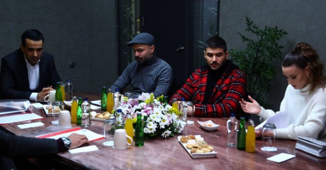 Mehmet Ali Nuroğlu, Almila Ada, Menderes Samancılar, Güvercin dizisi, Güvercin yeni bölüm fragmanı, Güvercin dizisi ne zaman, Güvercin dizisi hangi gün, Güvercin dizisi hangi kanalda, Güvercin dizisi yeni bölüm fragmanı, Güvercin dizisi son bölüm fragmanı