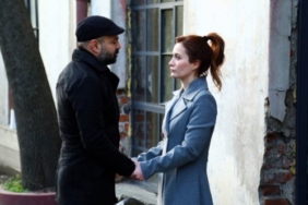 Acun Ilıcalı, Survivor