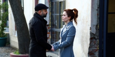 Acun Ilıcalı, Survivor