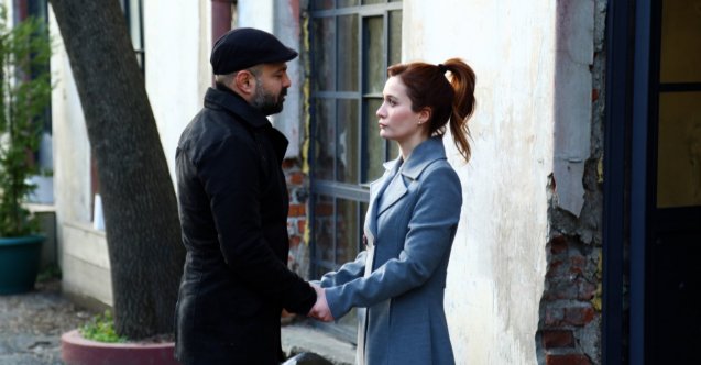 Acun Ilıcalı, Survivor