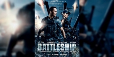 Savaş Gemisi filmi oyuncuları isimleri, kaç yılında ne zaman çekildi, nerede çekildi, oyuncu kadrosu