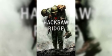 Savaş Vadisi filmi gerçek hikayesi nedir, oyuncuları kim, nerede çekildi ne zaman kaç yılında çekildi?