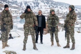 Survivor, Yasin Obuz