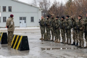 Savaşçı dizisi ne zaman, hangi gün, Savaşçı yeni bölüm hangi kanalda?