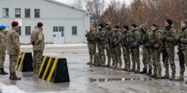 Savaşçı dizisi ne zaman, hangi gün, Savaşçı yeni bölüm hangi kanalda?