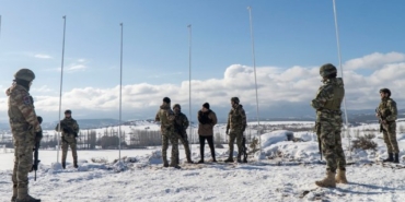 Şahin Kendirci, Tolgahan Sayışman, Erdal Özyağcılar, Yıldız Çağrı Atiksoy, Erkan Avcı, Şampiyon dizisi, Şampiyon dizisi ne zaman, Şampiyon dizisi hangi gün, Şampiyon dizisi hangi kanalda, Şampiyon dizisi yeni bölüm fragmanı, Şampiyon yeni bölüm fragmanı, Şampiyon dizisi son bölüm fragmanı