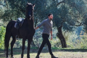 Engin Akyürek, Sefirin Kızı, Neslihan Atagül Doğulu, Uraz Kaygılaroğlu, Doğukan Polat, Hivda Zizan Alp, Sefirin Kızı ne zaman, Sefirin Kızı hangi gün, Sefirin Kızı hangi kanalda, Erhan Alpay, Tülin Yazkan