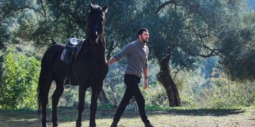 Engin Akyürek, Sefirin Kızı, Neslihan Atagül Doğulu, Uraz Kaygılaroğlu, Doğukan Polat, Hivda Zizan Alp, Sefirin Kızı ne zaman, Sefirin Kızı hangi gün, Sefirin Kızı hangi kanalda, Erhan Alpay, Tülin Yazkan