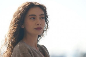 izmir, Bornova, Ege Üniversitesi, Ege Üniversitesi Tıp Fakültesi, Ege Üniversitesi Hastanesi, Ege Üniversitesi Tıp Fakültesi Hastanesi