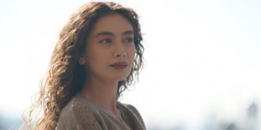 izmir, Bornova, Ege Üniversitesi, Ege Üniversitesi Tıp Fakültesi, Ege Üniversitesi Hastanesi, Ege Üniversitesi Tıp Fakültesi Hastanesi