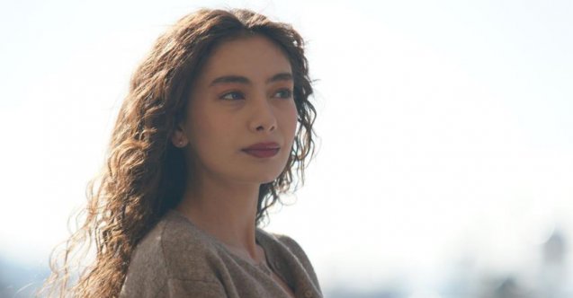 izmir, Bornova, Ege Üniversitesi, Ege Üniversitesi Tıp Fakültesi, Ege Üniversitesi Hastanesi, Ege Üniversitesi Tıp Fakültesi Hastanesi