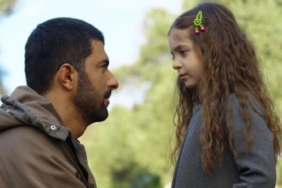 Hazal Subaşı, Çukur, Kubilay Aka, Erkan Kolçak Köstendil, Ece Yaşar, Burak Dakak, Cihangir Ceyhan, Necip Memili, Damla Sönmez, Çukur dizisi, Çukur dizisi ne zaman, Çukur dizisi hangi gün, Çukur dizisi hangi kanalda, Nejat İşler