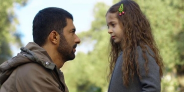 Hazal Subaşı, Çukur, Kubilay Aka, Erkan Kolçak Köstendil, Ece Yaşar, Burak Dakak, Cihangir Ceyhan, Necip Memili, Damla Sönmez, Çukur dizisi, Çukur dizisi ne zaman, Çukur dizisi hangi gün, Çukur dizisi hangi kanalda, Nejat İşler