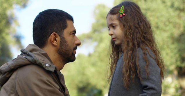 Hazal Subaşı, Çukur, Kubilay Aka, Erkan Kolçak Köstendil, Ece Yaşar, Burak Dakak, Cihangir Ceyhan, Necip Memili, Damla Sönmez, Çukur dizisi, Çukur dizisi ne zaman, Çukur dizisi hangi gün, Çukur dizisi hangi kanalda, Nejat İşler