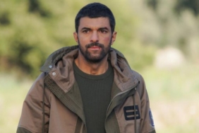 Sefirin Kızı yeni bölüm fragmanı geldi, Sefirin Kızı 9. Bölüm fragmanı çok konuşulacak