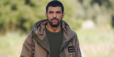 Sefirin Kızı yeni bölüm fragmanı geldi, Sefirin Kızı 9. Bölüm fragmanı çok konuşulacak