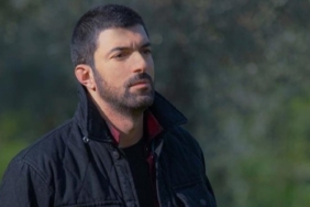 Talat Bulut, Eda Ece, Şevval Sam, Yasak Elma, Yasak Elma ne zaman, Yasak Elma hangi gün, Yasak Elma hangi kanalda, Yasak Elma yeni bölüm fragmanı, Yasak Elma son bölüm fragmanı, Barış Kılıç, Şafak Pekdemir, Tuvana Türkay, Hakan Karahan