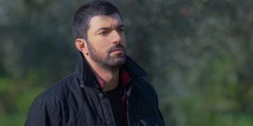 Talat Bulut, Eda Ece, Şevval Sam, Yasak Elma, Yasak Elma ne zaman, Yasak Elma hangi gün, Yasak Elma hangi kanalda, Yasak Elma yeni bölüm fragmanı, Yasak Elma son bölüm fragmanı, Barış Kılıç, Şafak Pekdemir, Tuvana Türkay, Hakan Karahan