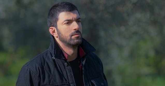 Talat Bulut, Eda Ece, Şevval Sam, Yasak Elma, Yasak Elma ne zaman, Yasak Elma hangi gün, Yasak Elma hangi kanalda, Yasak Elma yeni bölüm fragmanı, Yasak Elma son bölüm fragmanı, Barış Kılıç, Şafak Pekdemir, Tuvana Türkay, Hakan Karahan