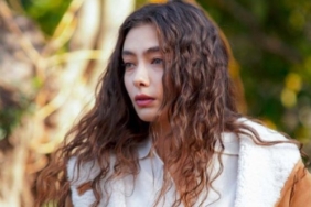 Talat Bulut, Eda Ece, Fox TV, Şevval Sam, Yasak Elma, Yasak Elma ne zaman, Yasak Elma hangi gün, Yasak Elma hangi kanalda, Yasak Elma yeni bölüm fragmanı, Yasak Elma son bölüm fragmanı, Barış Kılıç, Şafak Pekdemir, Tuvana Türkay, Hakan Karahan