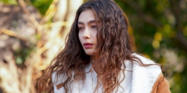 Talat Bulut, Eda Ece, Fox TV, Şevval Sam, Yasak Elma, Yasak Elma ne zaman, Yasak Elma hangi gün, Yasak Elma hangi kanalda, Yasak Elma yeni bölüm fragmanı, Yasak Elma son bölüm fragmanı, Barış Kılıç, Şafak Pekdemir, Tuvana Türkay, Hakan Karahan