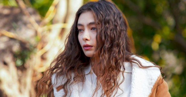 Talat Bulut, Eda Ece, Fox TV, Şevval Sam, Yasak Elma, Yasak Elma ne zaman, Yasak Elma hangi gün, Yasak Elma hangi kanalda, Yasak Elma yeni bölüm fragmanı, Yasak Elma son bölüm fragmanı, Barış Kılıç, Şafak Pekdemir, Tuvana Türkay, Hakan Karahan