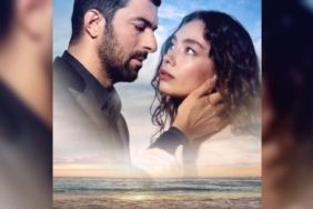 Sefirin Kızı nerede, hangi ülkede çekiliyor? Montenegro neresi?