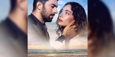 Sefirin Kızı nerede, hangi ülkede çekiliyor? Montenegro neresi?