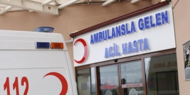 Erkan Sever, Ayça Varlıer, Mehtap Bayri, Kalk Gidelim, Kalk Gidelim yeni bölüm fragmanı, Kalk Gidelim son bölüm fragmanı, Kalk Gidelim ne zaman, Kalk Gidelim hangi gün, Kalk Gidelim hangi kanalda, Ufuk Özcan