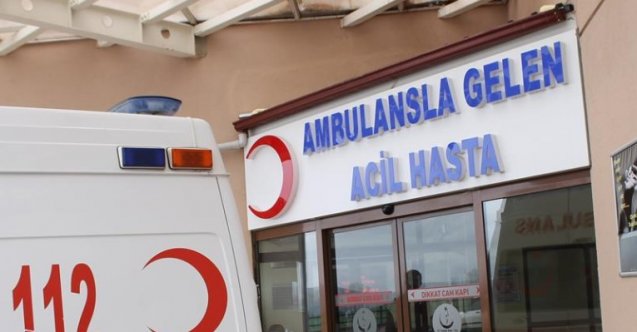 Erkan Sever, Ayça Varlıer, Mehtap Bayri, Kalk Gidelim, Kalk Gidelim yeni bölüm fragmanı, Kalk Gidelim son bölüm fragmanı, Kalk Gidelim ne zaman, Kalk Gidelim hangi gün, Kalk Gidelim hangi kanalda, Ufuk Özcan