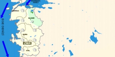 izmir, izmir iş ilanları, İzmir Büyükşehir Belediyesi personel alımı