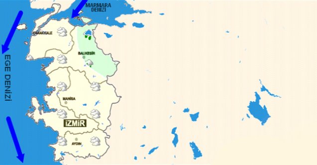 izmir, izmir iş ilanları, İzmir Büyükşehir Belediyesi personel alımı