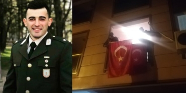 Hazal Subaşı, Çukur, Kubilay Aka, Erkan Kolçak Köstendil, Ece Yaşar, Burak Dakak, Cihangir Ceyhan, Necip Memili, Damla Sönmez, Çukur dizisi, Çukur yeni bölüm fragmanı, Çukur son bölüm fragmanı, Nejat İşler, Çukur dizisi yeni bölüm fragmanı, Çukur dizisi son bölüm fragmanı