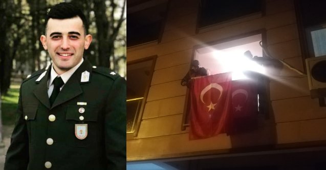 Hazal Subaşı, Çukur, Kubilay Aka, Erkan Kolçak Köstendil, Ece Yaşar, Burak Dakak, Cihangir Ceyhan, Necip Memili, Damla Sönmez, Çukur dizisi, Çukur yeni bölüm fragmanı, Çukur son bölüm fragmanı, Nejat İşler, Çukur dizisi yeni bölüm fragmanı, Çukur dizisi son bölüm fragmanı