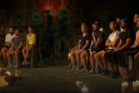 Star TV, Engin Akyürek, Sefirin Kızı, Neslihan Atagül Doğulu, Sefirin Kızı yeni bölüm fragmanı, Sefirin Kızı son bölüm fragmanı, Uraz Kaygılaroğlu