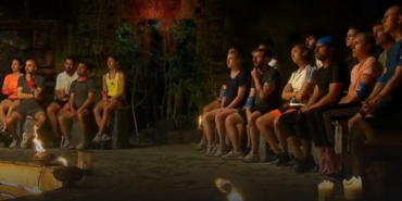 Star TV, Engin Akyürek, Sefirin Kızı, Neslihan Atagül Doğulu, Sefirin Kızı yeni bölüm fragmanı, Sefirin Kızı son bölüm fragmanı, Uraz Kaygılaroğlu