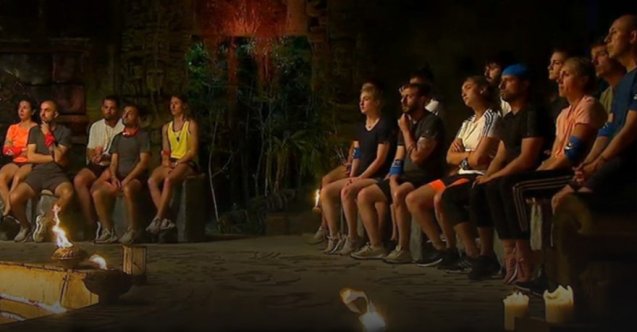 Star TV, Engin Akyürek, Sefirin Kızı, Neslihan Atagül Doğulu, Sefirin Kızı yeni bölüm fragmanı, Sefirin Kızı son bölüm fragmanı, Uraz Kaygılaroğlu