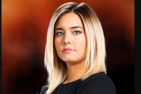 Survivor, Barış Murat Yağcı, TV8, Uğur Pektaş, Mert Öcal, Aycan Yanaç, Derya Can, Elif Yıldırım Gören, Ersin Korkut, Parviz Abdullayev, Sercan Yıldırım, Şaziye İvegin Üner, Tuğba Melis Türk