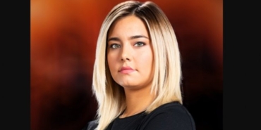 Survivor, Barış Murat Yağcı, TV8, Uğur Pektaş, Mert Öcal, Aycan Yanaç, Derya Can, Elif Yıldırım Gören, Ersin Korkut, Parviz Abdullayev, Sercan Yıldırım, Şaziye İvegin Üner, Tuğba Melis Türk