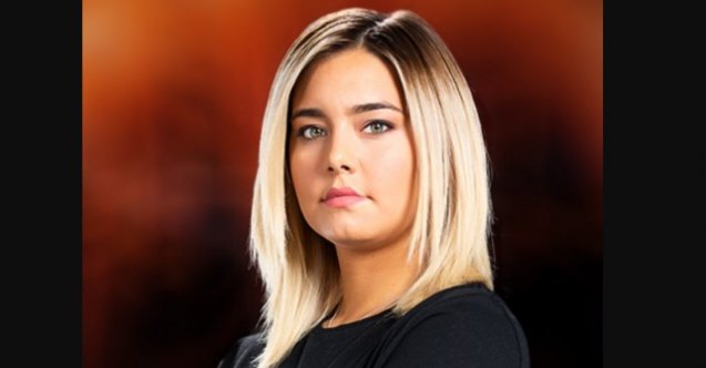 Survivor, Barış Murat Yağcı, TV8, Uğur Pektaş, Mert Öcal, Aycan Yanaç, Derya Can, Elif Yıldırım Gören, Ersin Korkut, Parviz Abdullayev, Sercan Yıldırım, Şaziye İvegin Üner, Tuğba Melis Türk