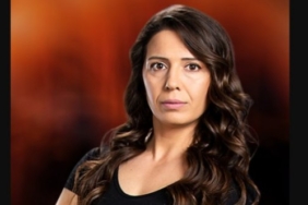 Survivor, Nisa Bölükbaşı