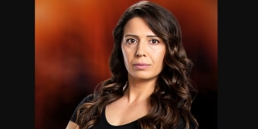 Survivor, Nisa Bölükbaşı
