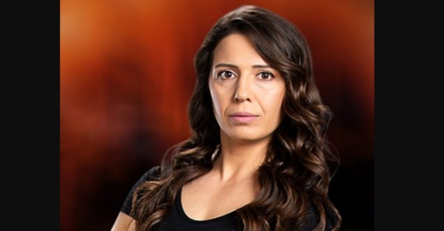 Survivor, Nisa Bölükbaşı