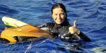 Acun Ilıcalı, Survivor, Barış Murat Yağcı, TV8, Mert Öcal, Aycan Yanaç, Ersin Korkut, Parviz Abdullayev, Sercan Yıldırım, Tuğba Melis Türk, Derya Can Göçen, Elif Gören