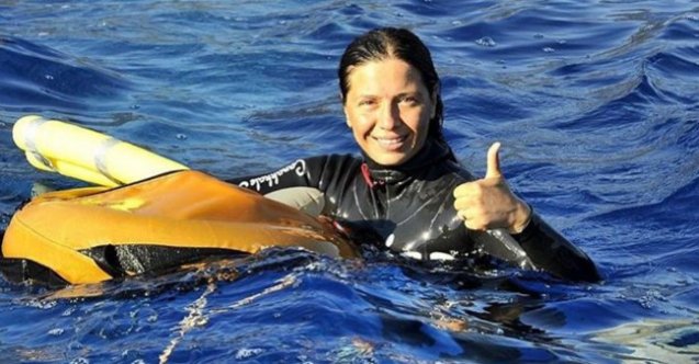 Acun Ilıcalı, Survivor, Barış Murat Yağcı, TV8, Mert Öcal, Aycan Yanaç, Ersin Korkut, Parviz Abdullayev, Sercan Yıldırım, Tuğba Melis Türk, Derya Can Göçen, Elif Gören