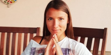 Acun Ilıcalı, Survivor, Barış Murat Yağcı, TV8, Mert Öcal, Aycan Yanaç, Ersin Korkut, Tuğba Melis Türk, Derya Can Göçen, Elif Gören